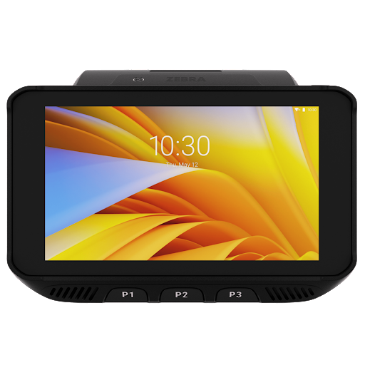 Zebra Technologies WT5400